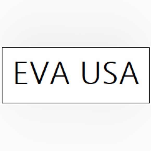 COPY - EVA DRESS size medium cocktail dress best wedding guest bomb shell dress - Picture 3 of 17